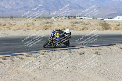media/Jan-10-2025-CVMA Friday Practice (Fri) [[489e0da257]]/Group 3 and NRS/Session 2 (Turn 4 Inside)/